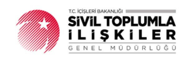 İçişleri